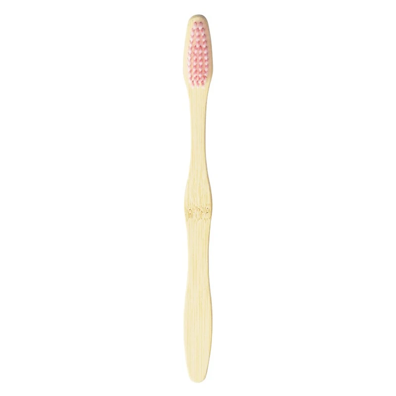 Bamboo Toothbrush manufacturers