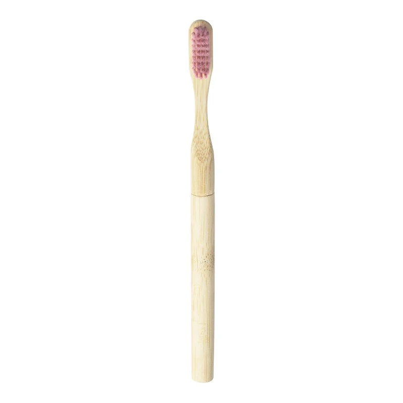 Bamboo Toothbrush suppliers