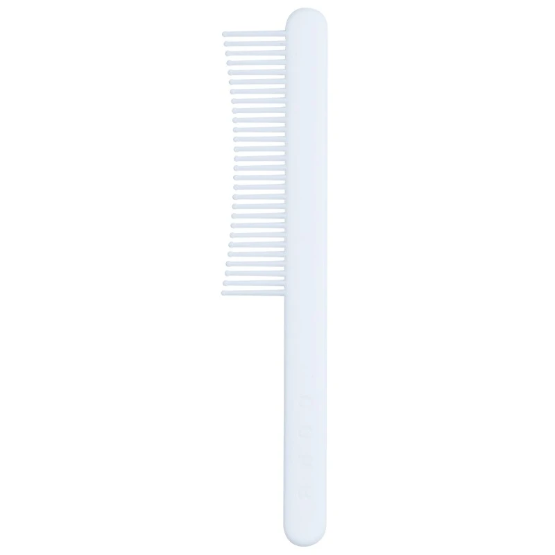 PP Comb high quality
