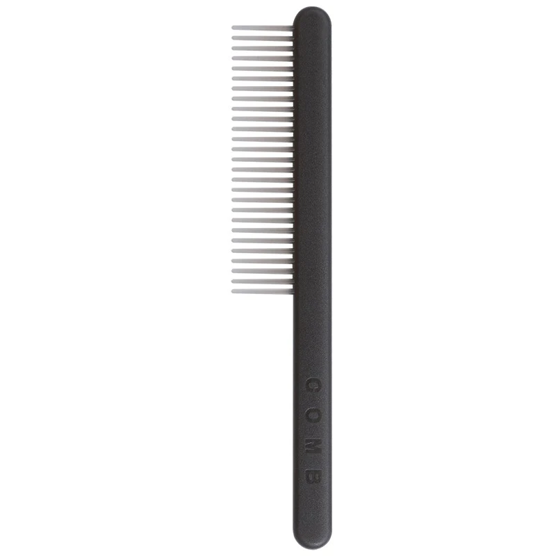 PP Comb suppliers