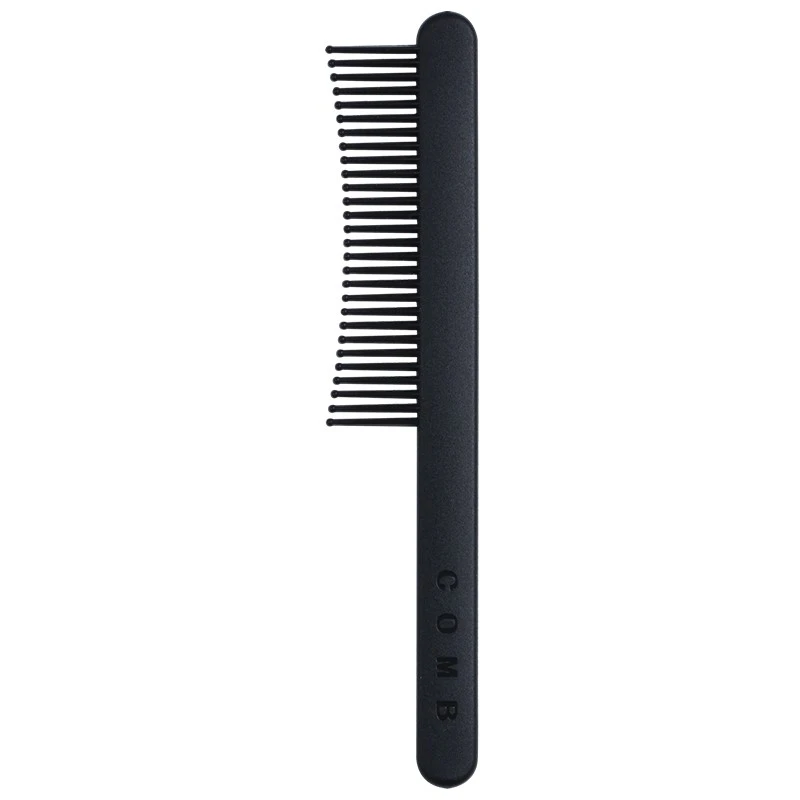 PP Comb manufacturers