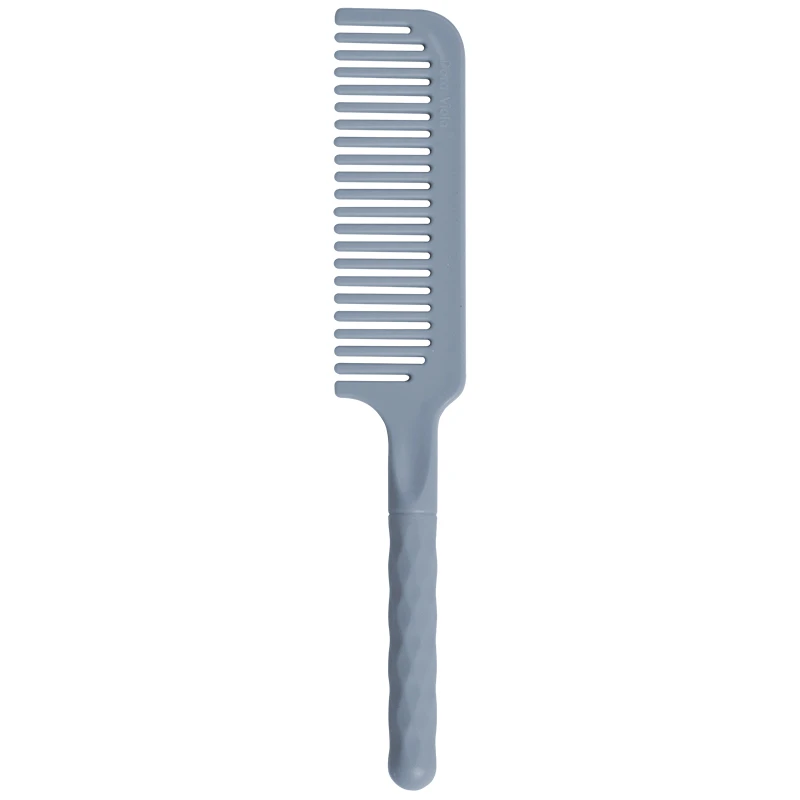 product-800-800 product-800-800