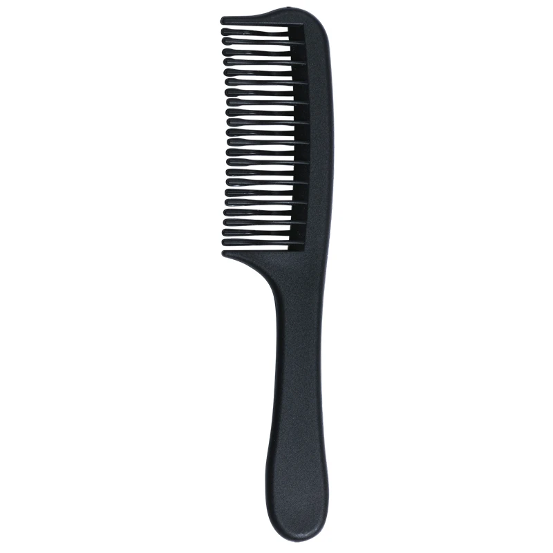 product-800-800 product-800-800