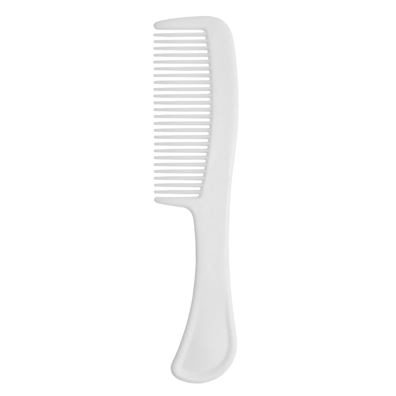 product-800-800 product-800-800