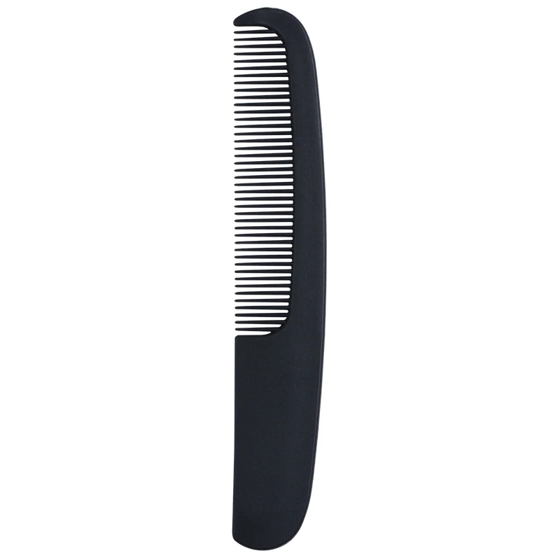 product-800-800 product-800-800